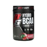  PROSUPP HYDRO BCAA 30 SERVINGS 