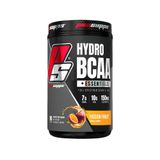  PROSUPPS HYDRO BCAA 90SER 