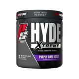  PROSUPPS MR HYDE XTREME 30SER 