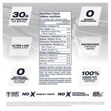  PVL ISO SPORT WHEY 5LBS 2,27KG 