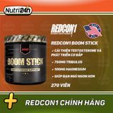  REDCON1 BOOM STICK 270 VIÊN 