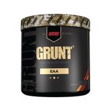  REDCON1 GRUNT EAA 30SER 