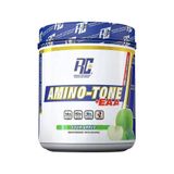  RONNIE COLEMAN AMINO TONE + EAA 30SER 