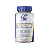  RONNIE COLEMAN TESTOGEN XR 90 VIÊN 