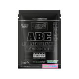  Sample Applied Nutrition ABE Preworkout 1ser Energy Flavour 