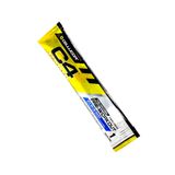  SAMPLE CELLUCOR C4 PRE 1 SERVINGS 