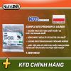  COMBO 10 SAMPLE PREMIUM X-GAINER 30GRAM 