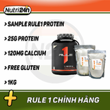  RULE1 PROTEIN 1KG 