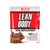  COMBO GÓI LEAN BODY VỊ SOCOLA 