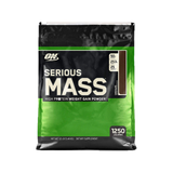  ON - SERIOUS MASS 12LBS 