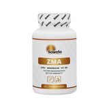  SOWELO ZMA 120 VIÊN 