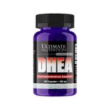  ULTIMATE NUTRITION DHEA 100 VIÊN 