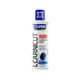  USN L CARNICUT 3500MG 450ML 