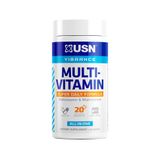  USN MULTI VITAMIN 60 VIÊN 