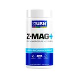  USN Z-MAG+ 180 VIÊN 