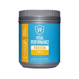  VITAL PERFORMANCE WHEY PROTEIN + COLLAGEN 1.68LBS 