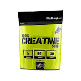  VITAXTRONG CREATINE 300GRAM 