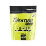  VITAXTRONG CREATINE 500 GRAM 