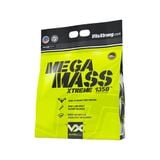  VITAXTRONG MEGA MASS XTREME 12LBS 