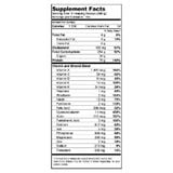  VITAXTRONG MEGA MASS XTREME 12LBS 