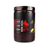  Z NUTRITION DARK DEVIL 450GRAM 30 SERVINGS 