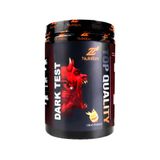  Z NUTRITION DARK TEST 330 GRAM 