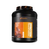  ZPROTEIN HYDROLYZE WHEY PROTEIN ISOLATE 5LBS 