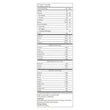  ZPROTEIN HYDROLYZE WHEY PROTEIN ISOLATE 5LBS 