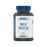  APPLIED NUTRITION MILK THISTLE 90 VIÊN 