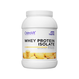  OSTROVIT WHEY PROTEIN ISOLATE 700 GRAM 