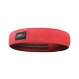  Aolikes- Dây kháng lực cao cấp size M -64cm (3603) 