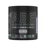  Applied Nutrition ABE Preworkout 30ser 