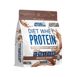  APPLIED NUTRITION DIET WHEY 1KG 