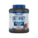  APPLIED NUTRITION DIET WHEY 2KG 