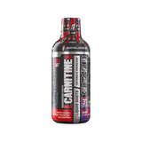  PROSUPPS L CARNITINE 3000 31SER 