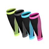  AOLIKES- XỎ ỐNG QUYỂN, BẢO VỆ ỐNG QUYỂN SIZE M (7965) 