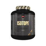  REDCON1 - ISOTOPE WHEY ISOLATE 100% 5LBS 