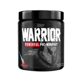  NUTREX WARRIOR POWERFUL PRE 30SER 