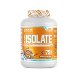  BEYOND WHEY ISOLATE 5LBS 