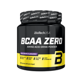  BIOTECH BLACK BLOOD NOX+ 34 SERVINGS 
