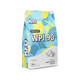  KFD Premium WPI 90 700g 