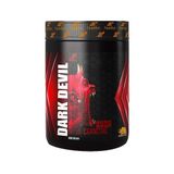  Z NUTRITION DARK DEVIL BURN CARNITINE 450 GRAM 