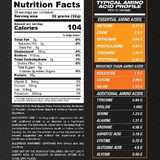  ZPROTEIN HYDROLYZE WHEY PROTEIN ISOLATE 2LBS 