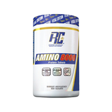  RONNIE COLEMAN AMINO 8000 325 VIÊN 