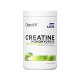  OSTROVIT CREATINE MONOHYDRATE 500 GRAM 