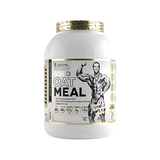  KEVIN LEVRONE GOLD OATMEAL 3KG 