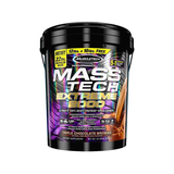  MUSCLETECH MASSTECH EXTREME 2000 22LBS 10KG 