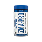  APPLIED NUTRITION ZMA PRO 60 VIÊN 