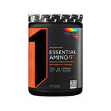  RULE1 ESSENTIAL AMINO9 30SER 