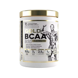  KEVIN LEVRONE GOLD BCAA 30 SERVINGS 